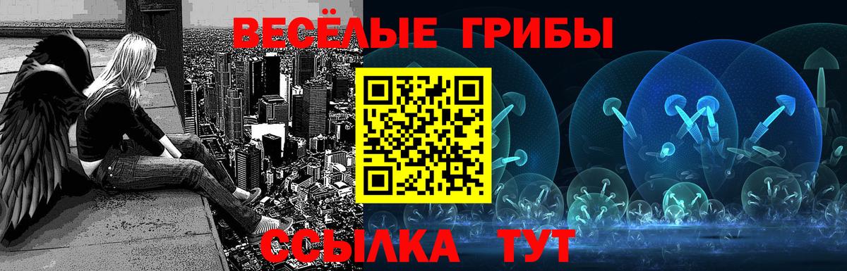 Галлюциногенные грибы ЛСД  Вход с VPN  Владимир 